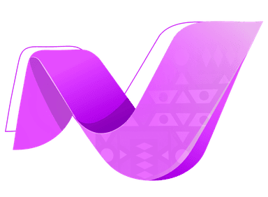 Njima